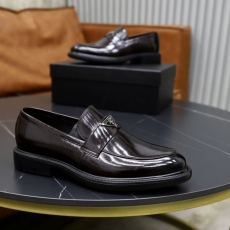 Prada Business Shoes